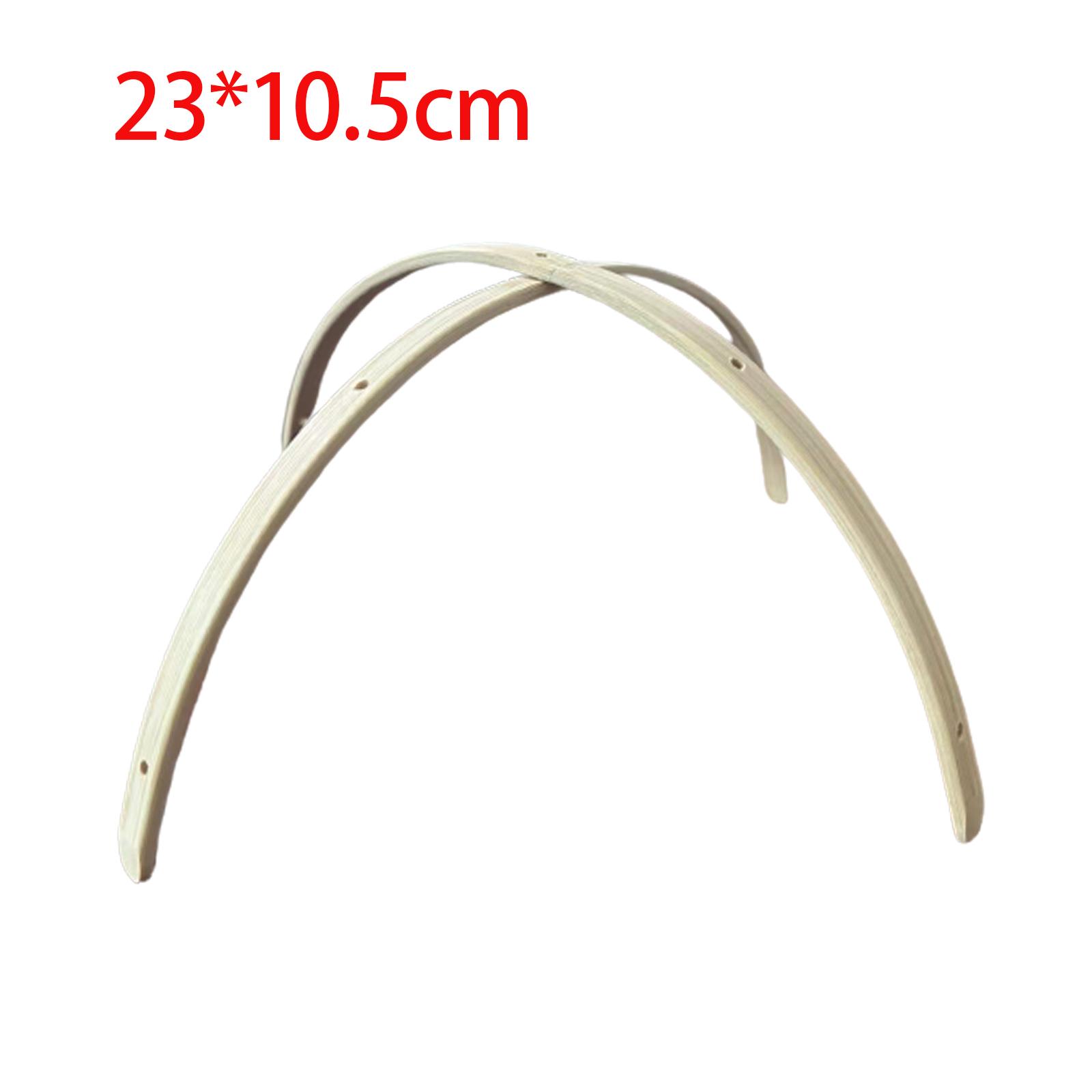 ชุดโครงไม้แขวนสำหรับของเล่นหมุ - Baby Nursery Hanging Decor บทวิจารณ์และราคา