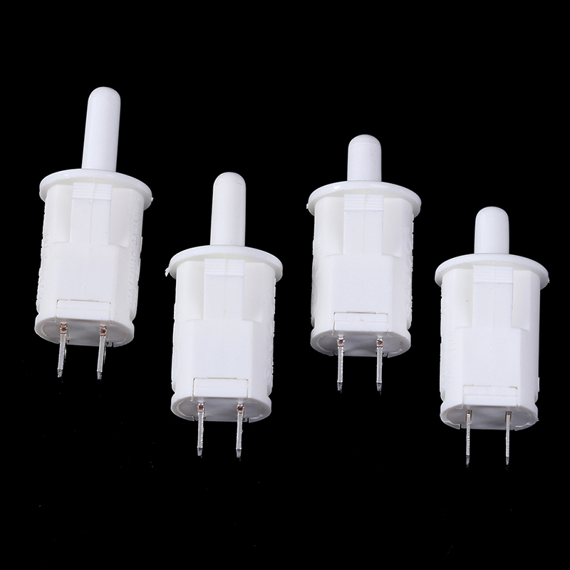 (Ce14)1 ชิ้น 10-250V สวิตช์ประ - Drawer Dresser White บทวิจารณ์และราคา