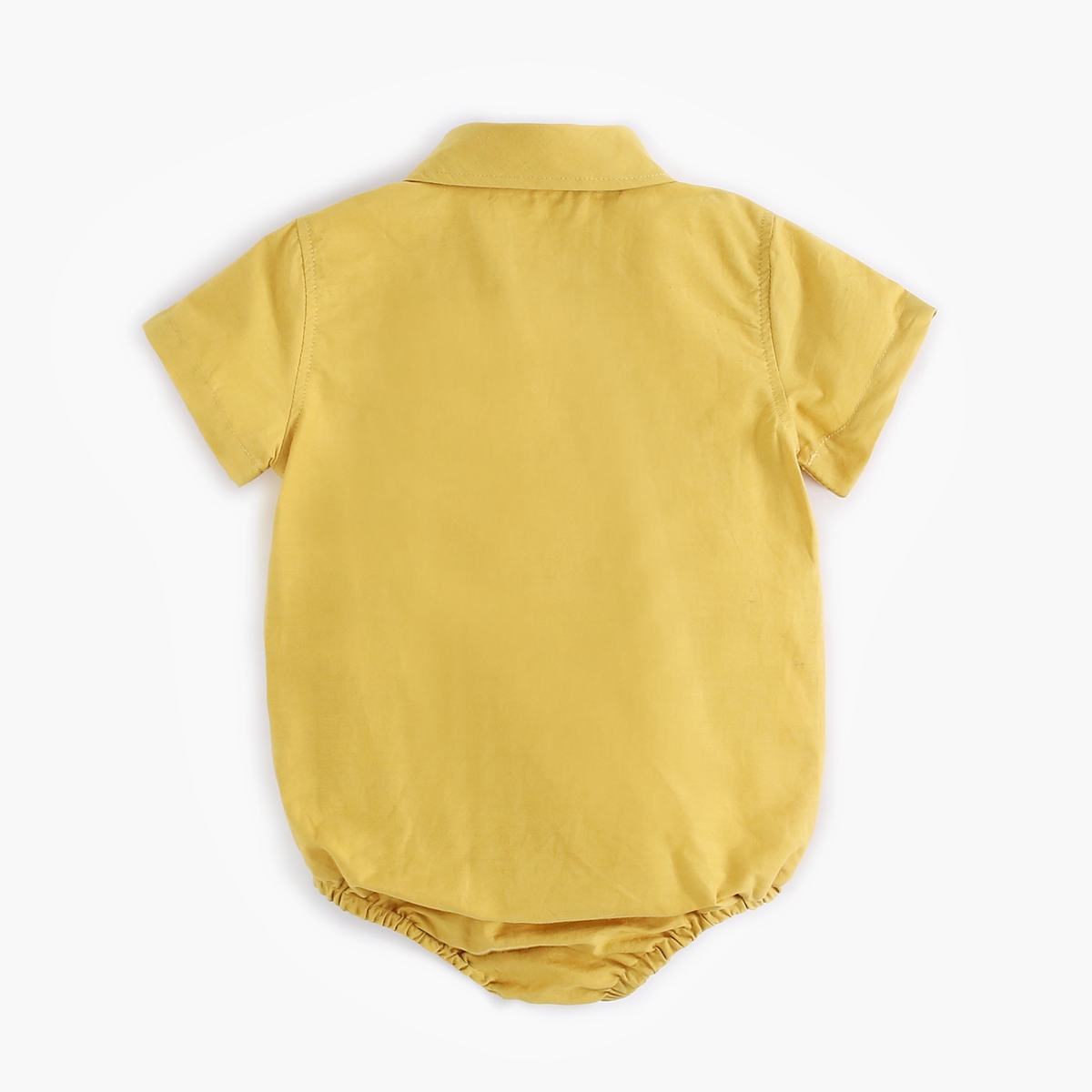 ซานลูตอซชุดบอดี้สูทเด็กชายฤดูร - Baby Nursery Ideas Boy บทวิจารณ์และราคา