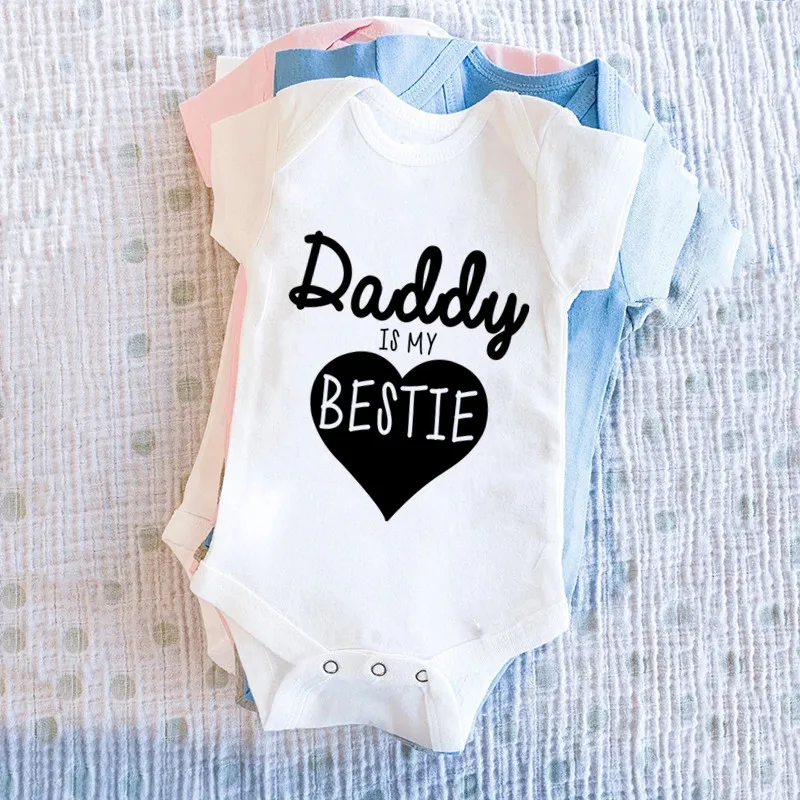 พ่อคือเพื่อนซี้ของฉัน เสื้อผ้า - Baby Nursery Ideas Boy บทวิจารณ์และราคา
