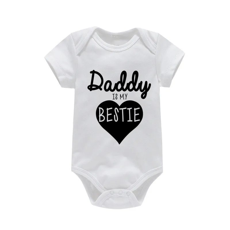 พ่อคือเพื่อนซี้ของฉัน เสื้อผ้า - Baby Nursery Ideas Boy บทวิจารณ์และราคา