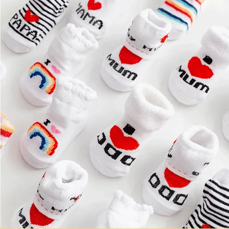 ฤดูใบไม้ผลิฤดูร้อนเด็กทารกผ้าฝ - Baby Nursery Ideas Boy บทวิจารณ์และราคา