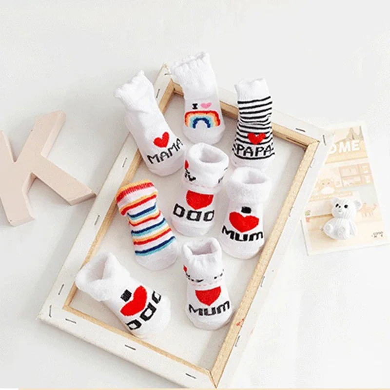 ฤดูใบไม้ผลิฤดูร้อนเด็กทารกผ้าฝ - Baby Nursery Ideas Boy บทวิจารณ์และราคา