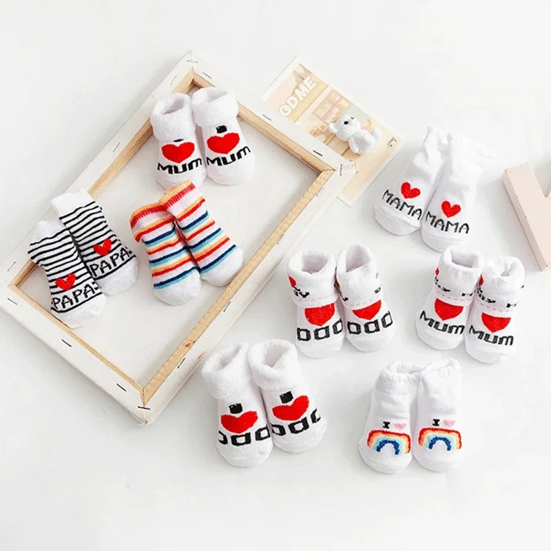 ฤดูใบไม้ผลิฤดูร้อนเด็กทารกผ้าฝ - Baby Nursery Ideas Boy บทวิจารณ์และราคา