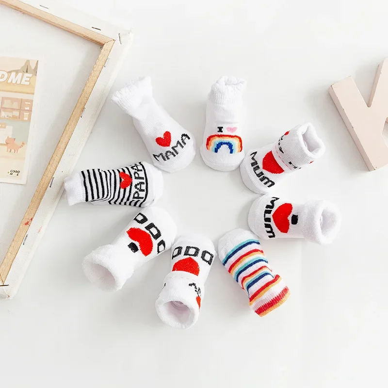 ฤดูใบไม้ผลิฤดูร้อนเด็กทารกผ้าฝ - Baby Nursery Ideas Boy บทวิจารณ์และราคา