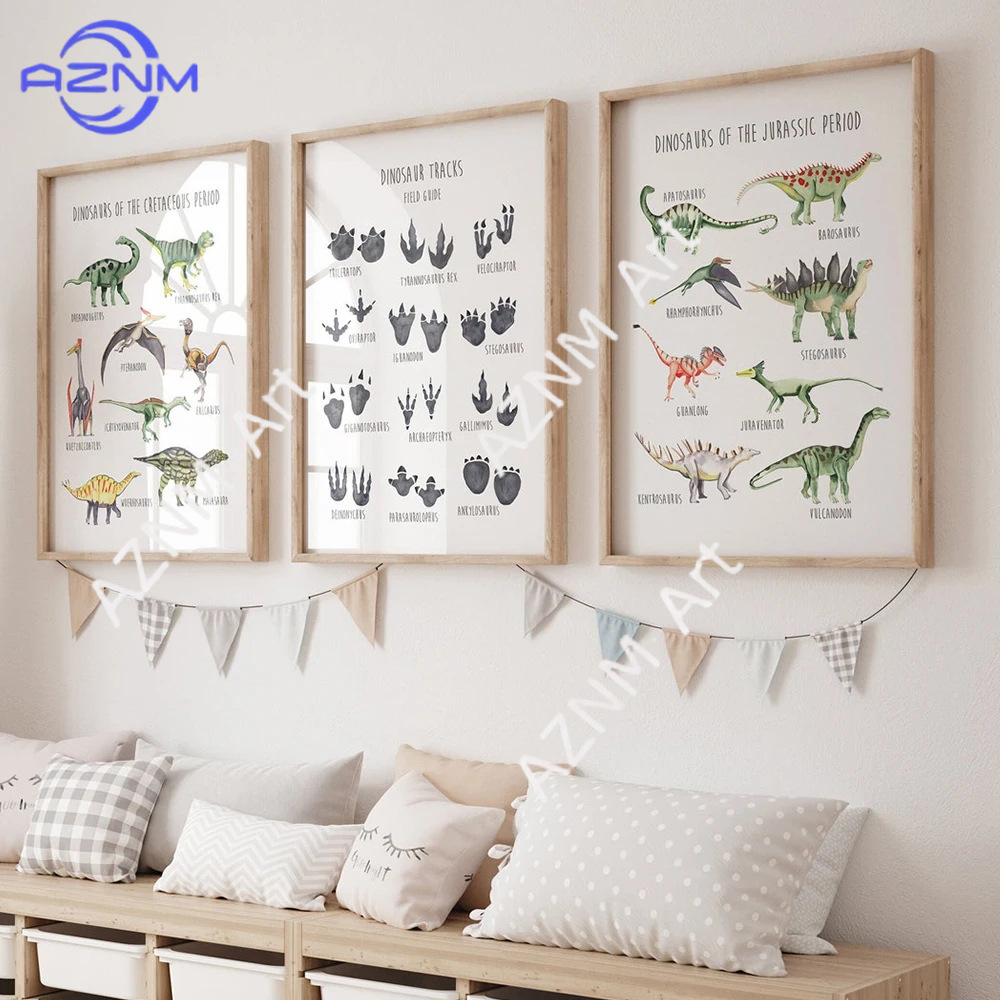 1/3 ชิ้น, โปสเตอร์การศึกษาความ - Baby Nursery Ornaments บทวิจารณ์และราคา