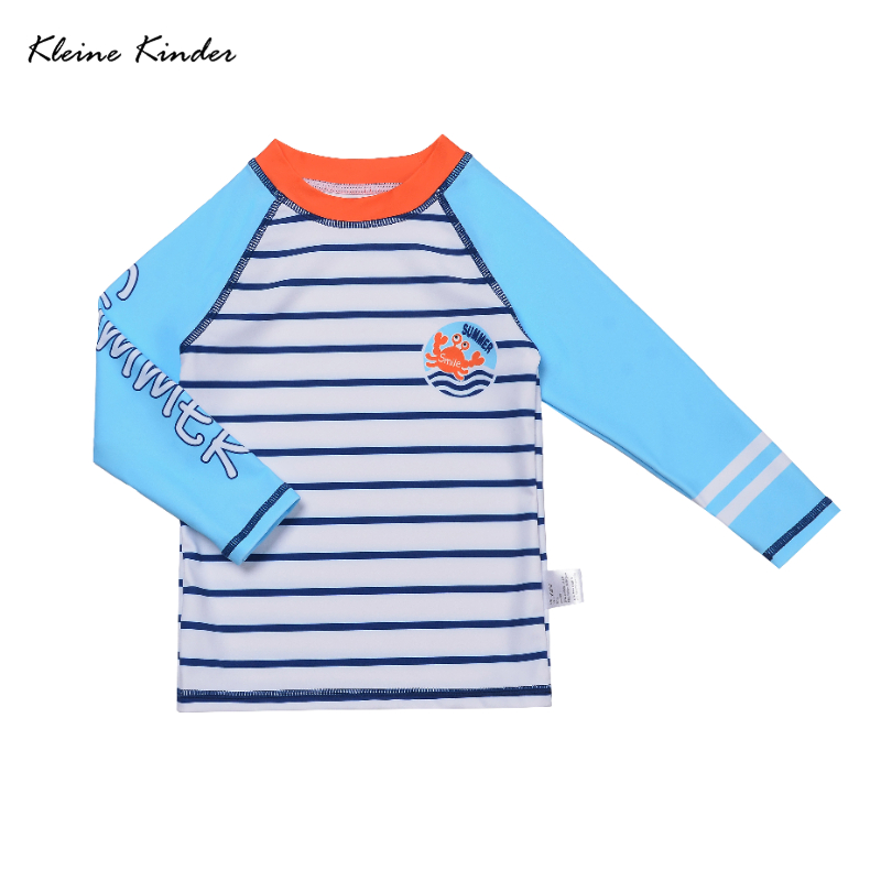 ชุดว่ายน้ําเด็ก Anti UV ชุดว่า - Baby Nursery Ideas Boy บทวิจารณ์และราคา