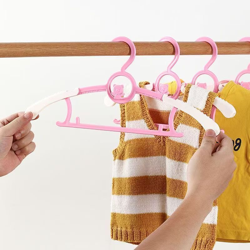 5/10/20 ชิ้นขยายได้ทารกเนอสเซอ - Baby Nursery Uniform บทวิจารณ์และราคา