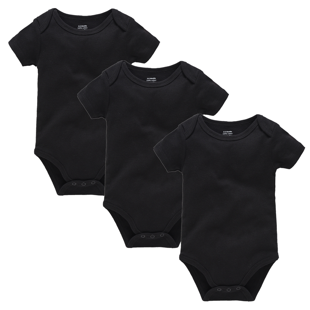 Kavkas 3PCS 5PCSเด็กทารกเด็กหญ - Baby Nursery Ideas Boy บทวิจารณ์และราคา