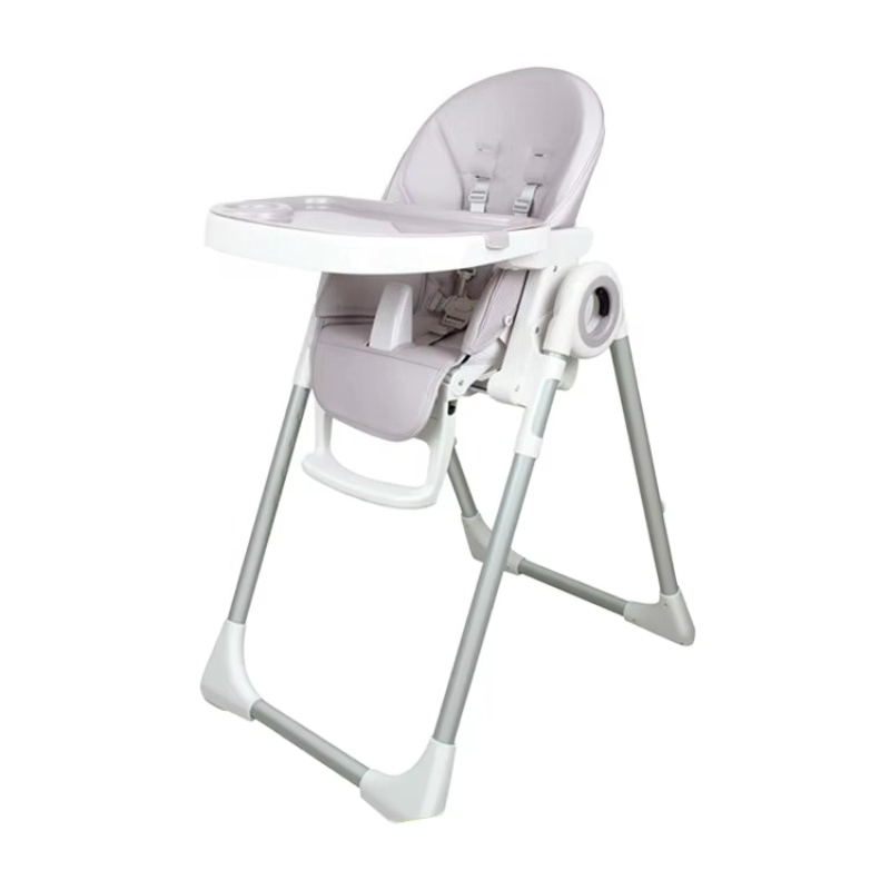 เฟอร์นิเจอร์ห้องเด็กอ่อนดีไซน์ - Baby Nursery Furniture บทวิจารณ์และราคา