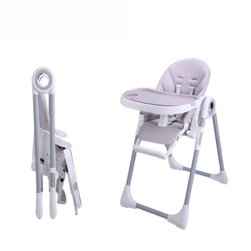 เฟอร์นิเจอร์ห้องเด็กอ่อนดีไซน์ - Baby Nursery Furniture บทวิจารณ์และราคา