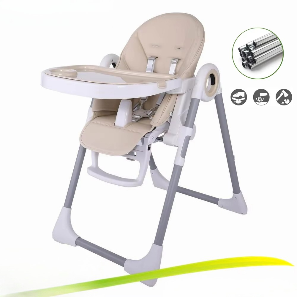 เฟอร์นิเจอร์ห้องเด็กอ่อนดีไซน์ - Baby Nursery Furniture บทวิจารณ์และราคา