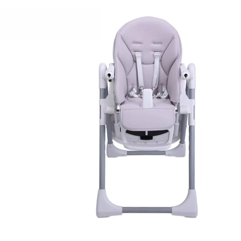 เฟอร์นิเจอร์ห้องเด็กอ่อนดีไซน์ - Baby Nursery Furniture บทวิจารณ์และราคา