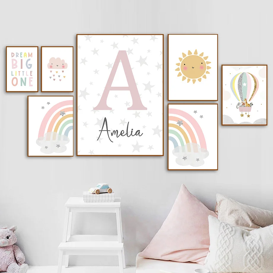 ยีราฟ ช้าง บอลลูนลมร้อน ดวงอาท - Baby Nursery Hanging Decor บทวิจารณ์และราคา