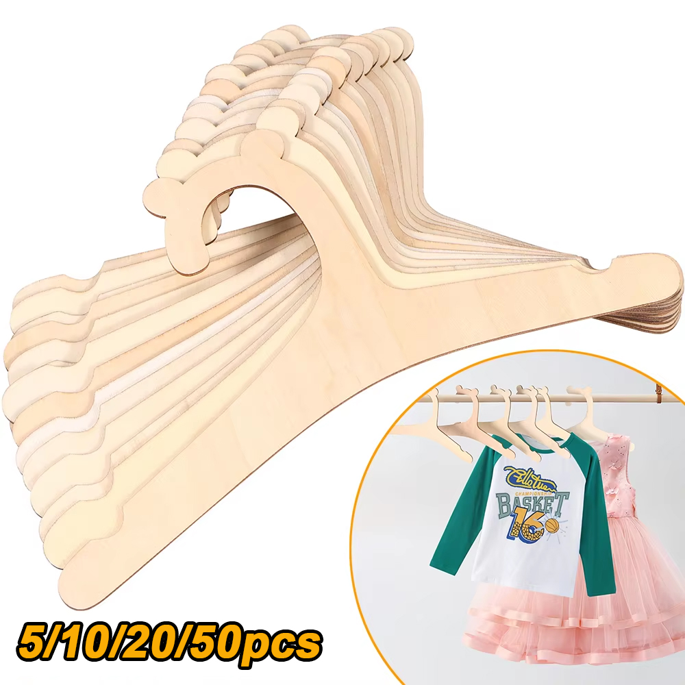 5/10/20/50pcs เสื้อผ้าเด็ก Rac - Baby Nursery Uniform บทวิจารณ์และราคา