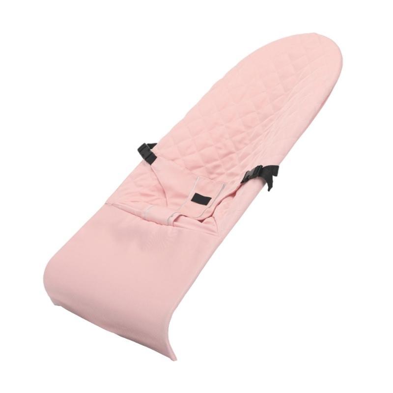 U13F Cozy Baby Bouncer Cover ผ - Baby Nursery Furniture บทวิจารณ์และราคา