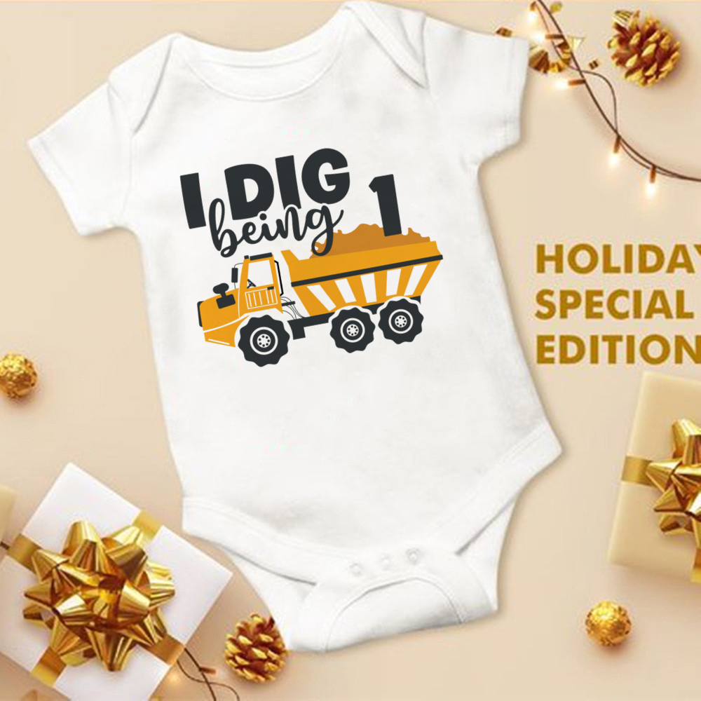 My 1st Birthday ทารกแรกเกิด Ro - Baby Nursery Ideas Boy บทวิจารณ์และราคา