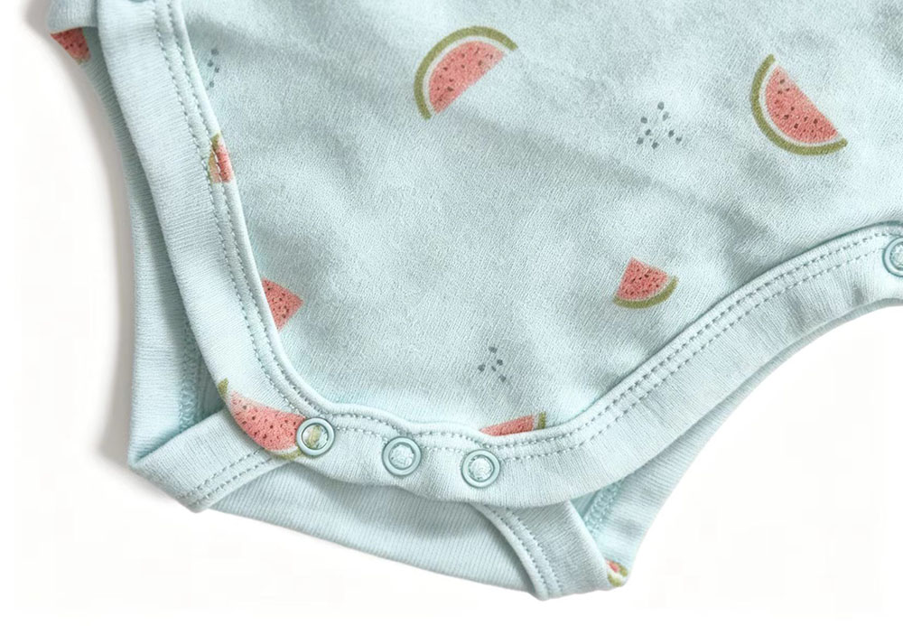 1 ชิ้น/ล็อตผ้าฝ้ายชุดบอดี้สูทเ - Baby Nursery Ideas Boy บทวิจารณ์และราคา