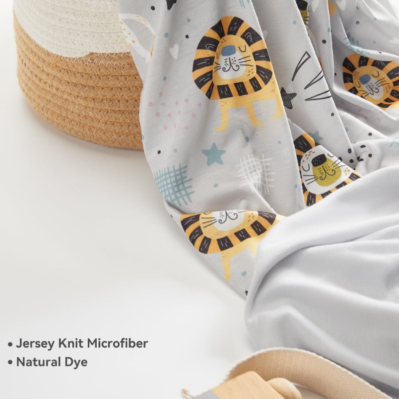 2-Pack Baby เปลี่ยน Pad Crib แ - Baby Nursery Colors บทวิจารณ์และราคา