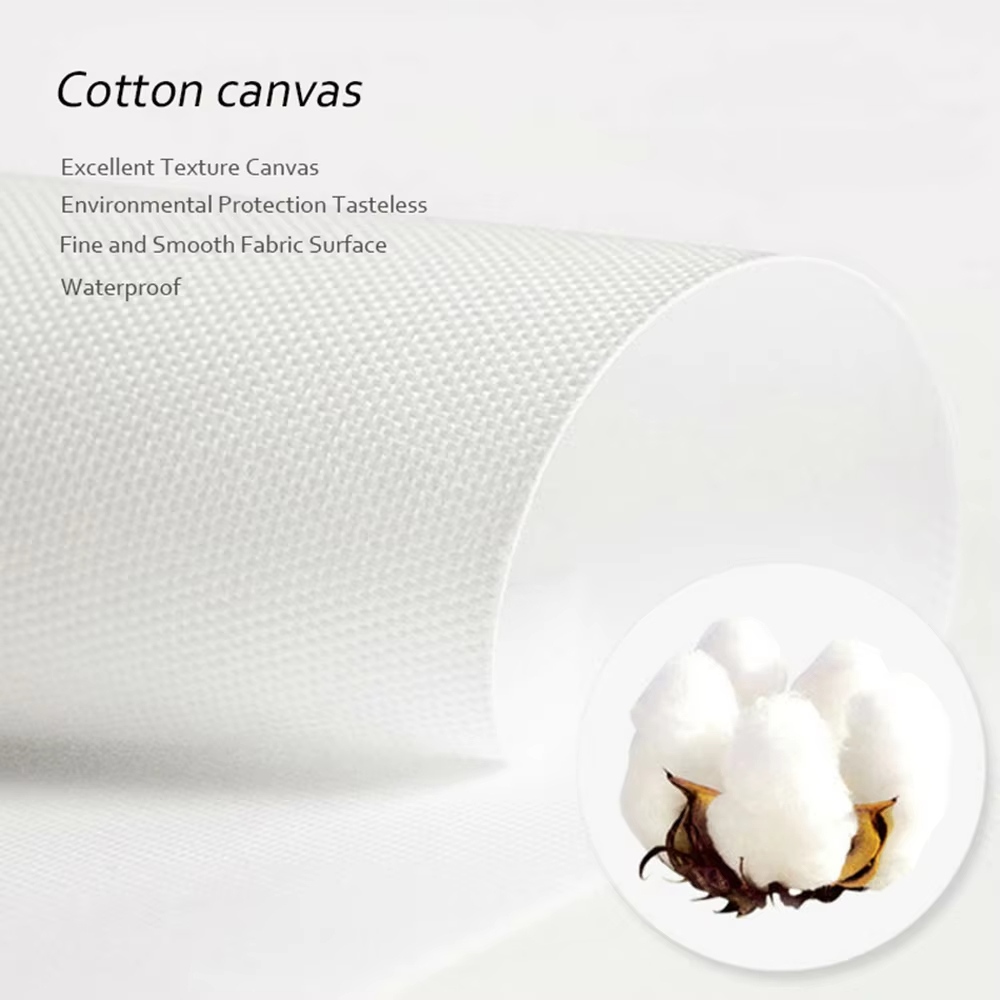 แผนที่โลกสัตว์ ไดโนเสาร์ ตัวอั - Animals Baby Nursery บทวิจารณ์และราคา
