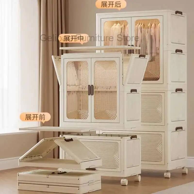 ตู้เสื้อผ้าเด็กเล็ก ตู้เก็บของ - Baby Nursery Furniture บทวิจารณ์และราคา