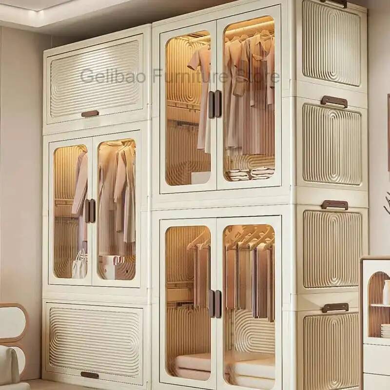 ตู้เสื้อผ้าเด็กเล็ก ตู้เก็บของ - Baby Nursery Furniture บทวิจารณ์และราคา