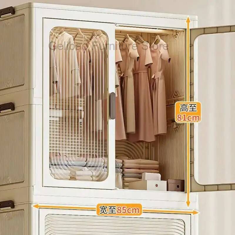 ตู้เสื้อผ้าเด็กเล็ก ตู้เก็บของ - Baby Nursery Furniture บทวิจารณ์และราคา