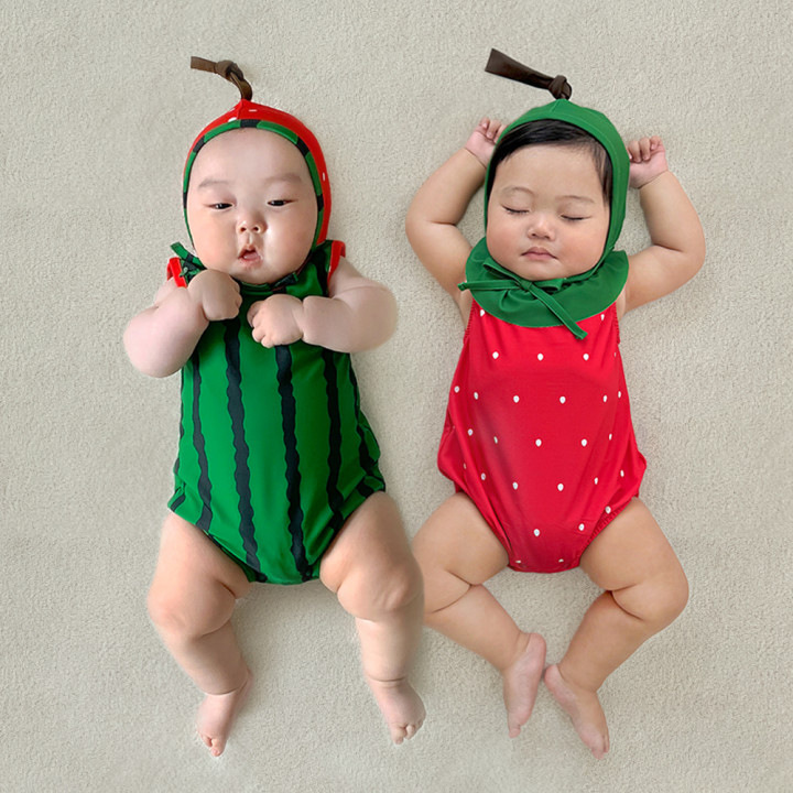 2026 ฤดูร้อนเสื้อผ้าเด็กแรกเกิ - Baby Nursery Ideas Boy บทวิจารณ์และราคา