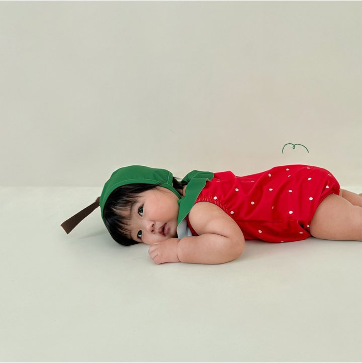 2026 ฤดูร้อนเสื้อผ้าเด็กแรกเกิ - Baby Nursery Ideas Boy บทวิจารณ์และราคา