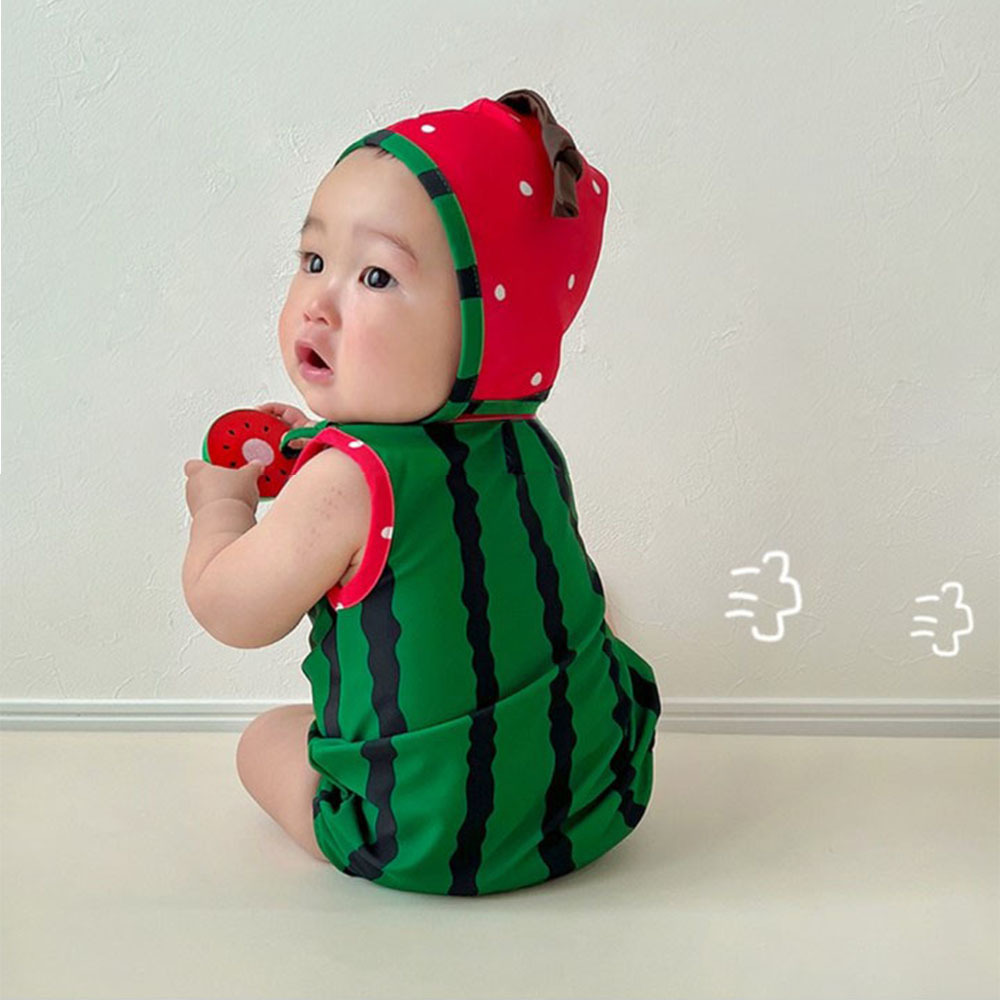2026 ฤดูร้อนเสื้อผ้าเด็กแรกเกิ - Baby Nursery Ideas Boy บทวิจารณ์และราคา