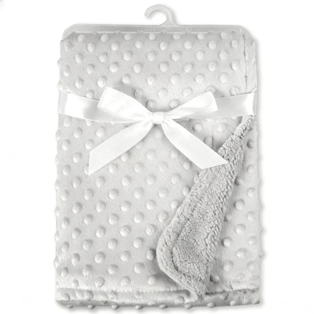 ผ้าห่มเด็ก & Swaddling ทารกแรก - Baby Nursery Themes บทวิจารณ์และราคา
