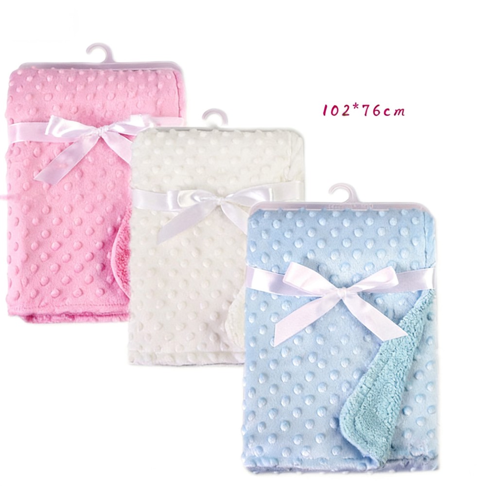 ผ้าห่มเด็ก & Swaddling ทารกแรก - Baby Nursery Themes บทวิจารณ์และราคา