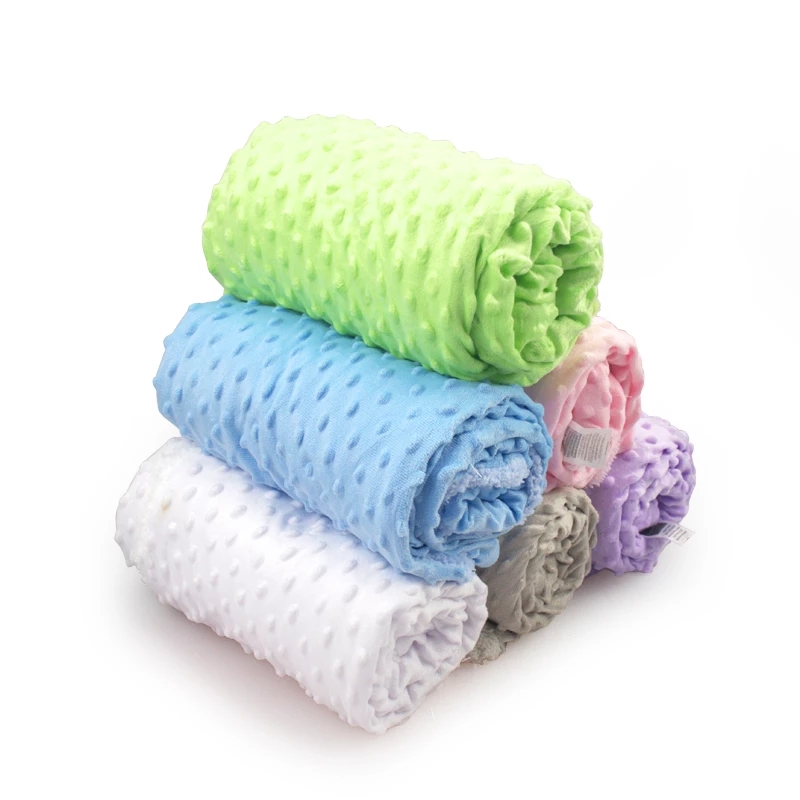 ผ้าห่มเด็ก & Swaddling ทารกแรก - Baby Nursery Themes บทวิจารณ์และราคา