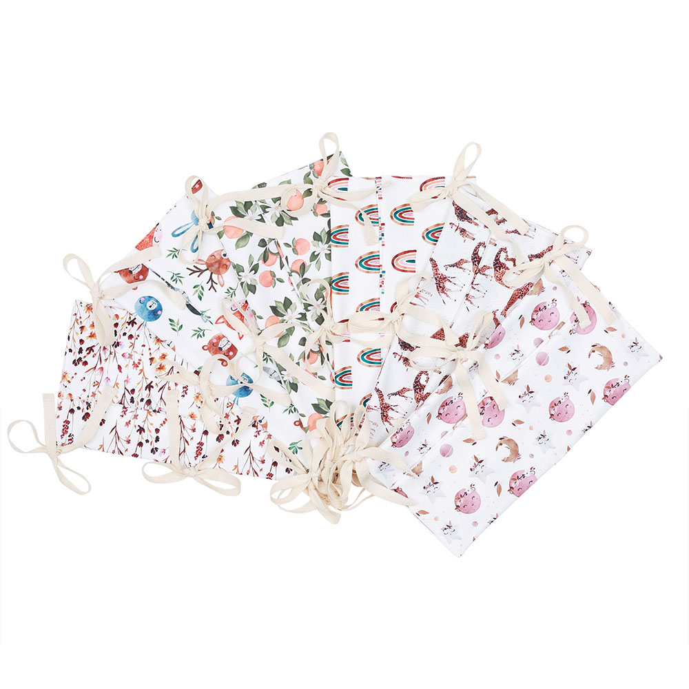 Baby Nursery Crib Organizer Co - Baby Nursery Uniform บทวิจารณ์และราคา