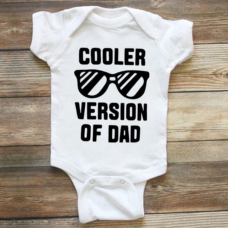แว่นตากันแดดตัวอักษรเสื้อผ้าเด - Baby Nursery Ideas Boy บทวิจารณ์และราคา