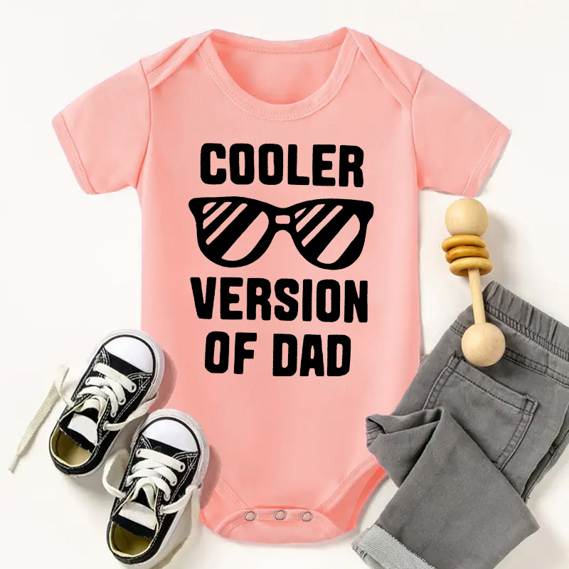 แว่นตากันแดดตัวอักษรเสื้อผ้าเด - Baby Nursery Ideas Boy บทวิจารณ์และราคา