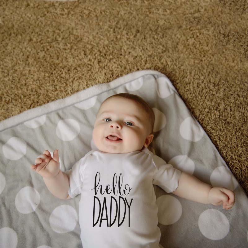 ฤดูร้อนทารกแรกเกิดทารกเด็กผู้ห - Baby Nursery Ideas Boy บทวิจารณ์และราคา