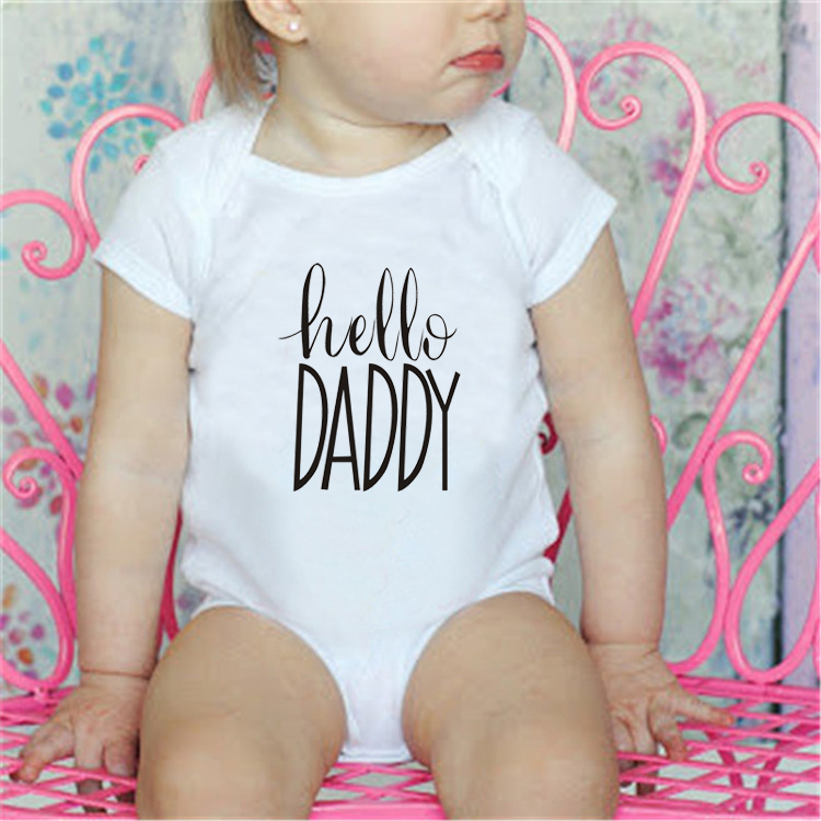 ฤดูร้อนทารกแรกเกิดทารกเด็กผู้ห - Baby Nursery Ideas Boy บทวิจารณ์และราคา
