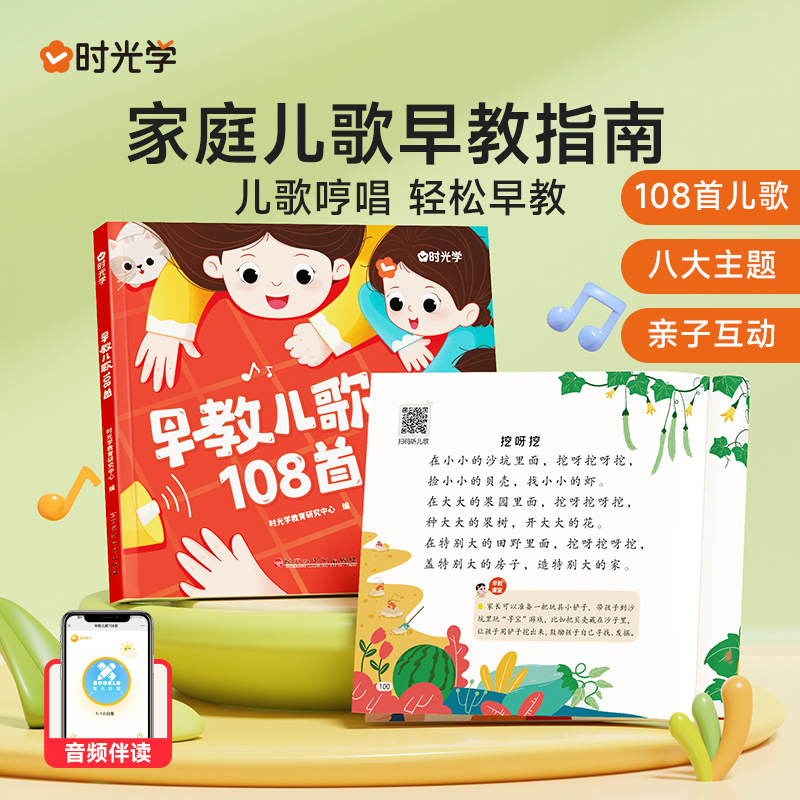 108 บทกลอนสำหรับเด็กปฐมวัย, กา - Baby Nursery Age บทวิจารณ์และราคา