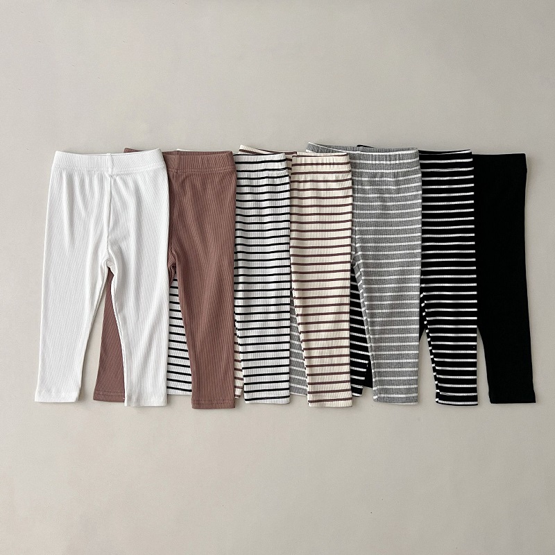 เสื้อผ้าเด็ก 0-6 ปี กางเกงเด็ก - Baby Nursery Ideas Boy บทวิจารณ์และราคา