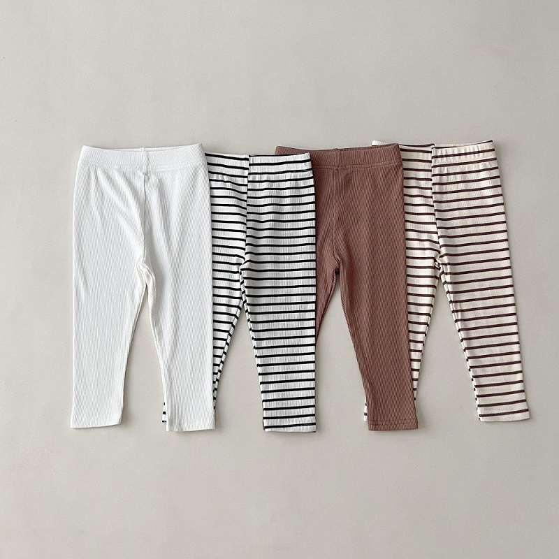 เสื้อผ้าเด็ก 0-6 ปี กางเกงเด็ก - Baby Nursery Ideas Boy บทวิจารณ์และราคา