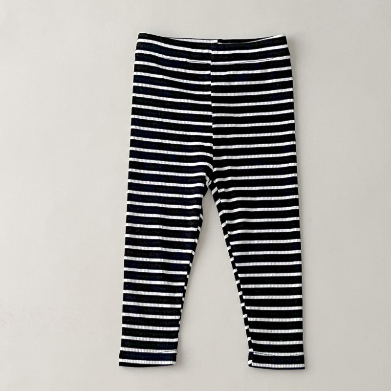 เสื้อผ้าเด็ก 0-6 ปี กางเกงเด็ก - Baby Nursery Ideas Boy บทวิจารณ์และราคา