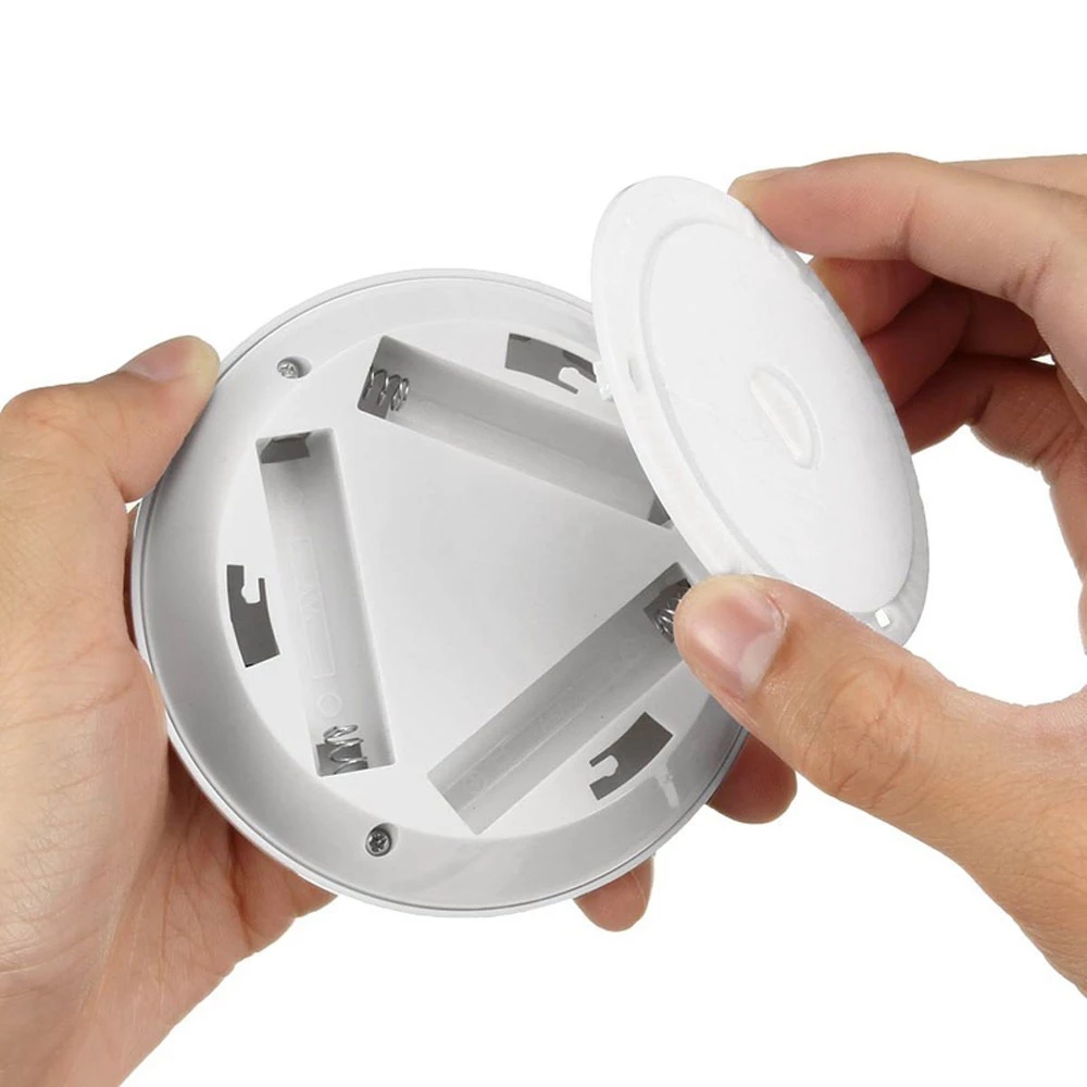 ไฟ LED ปรับความสว่างได้สำหรับต - Drawer Dresser White บทวิจารณ์และราคา