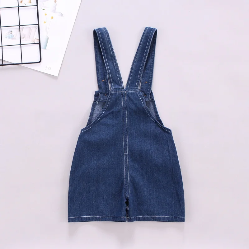 DIIMUU เด็กทารกเสื้อผ้าเด็กกาง - Baby Nursery Ideas Boy บทวิจารณ์และราคา