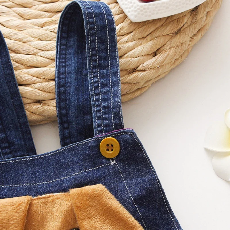 DIIMUU เด็กทารกเสื้อผ้าเด็กกาง - Baby Nursery Ideas Boy บทวิจารณ์และราคา