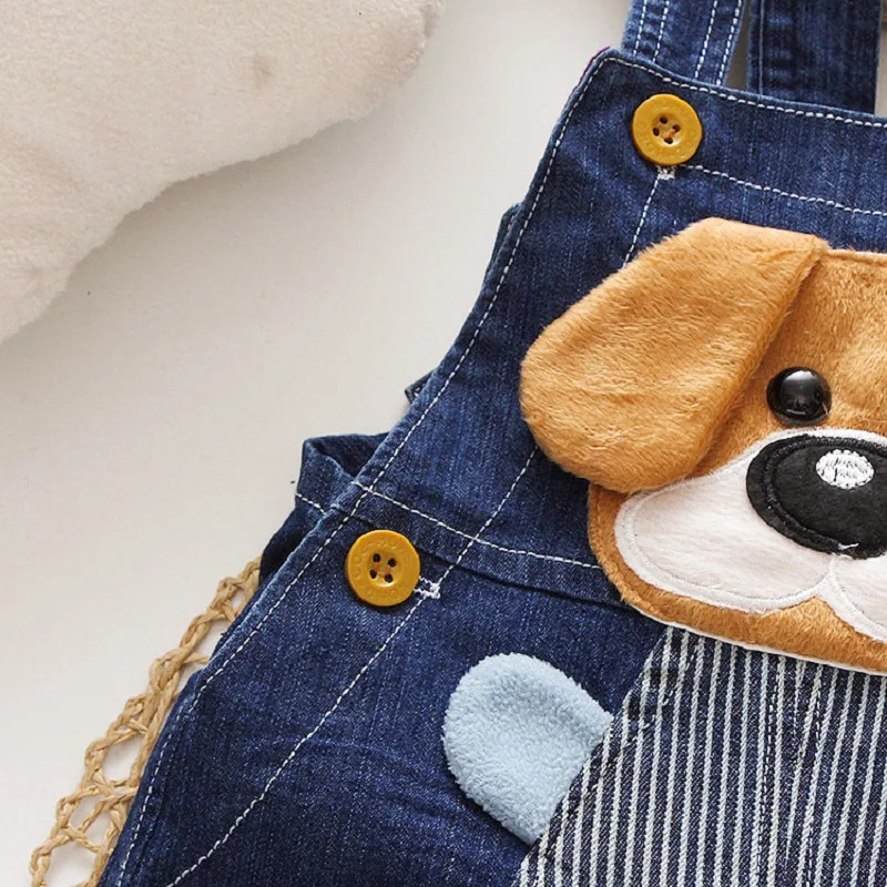 DIIMUU เด็กทารกเสื้อผ้าเด็กกาง - Baby Nursery Ideas Boy บทวิจารณ์และราคา