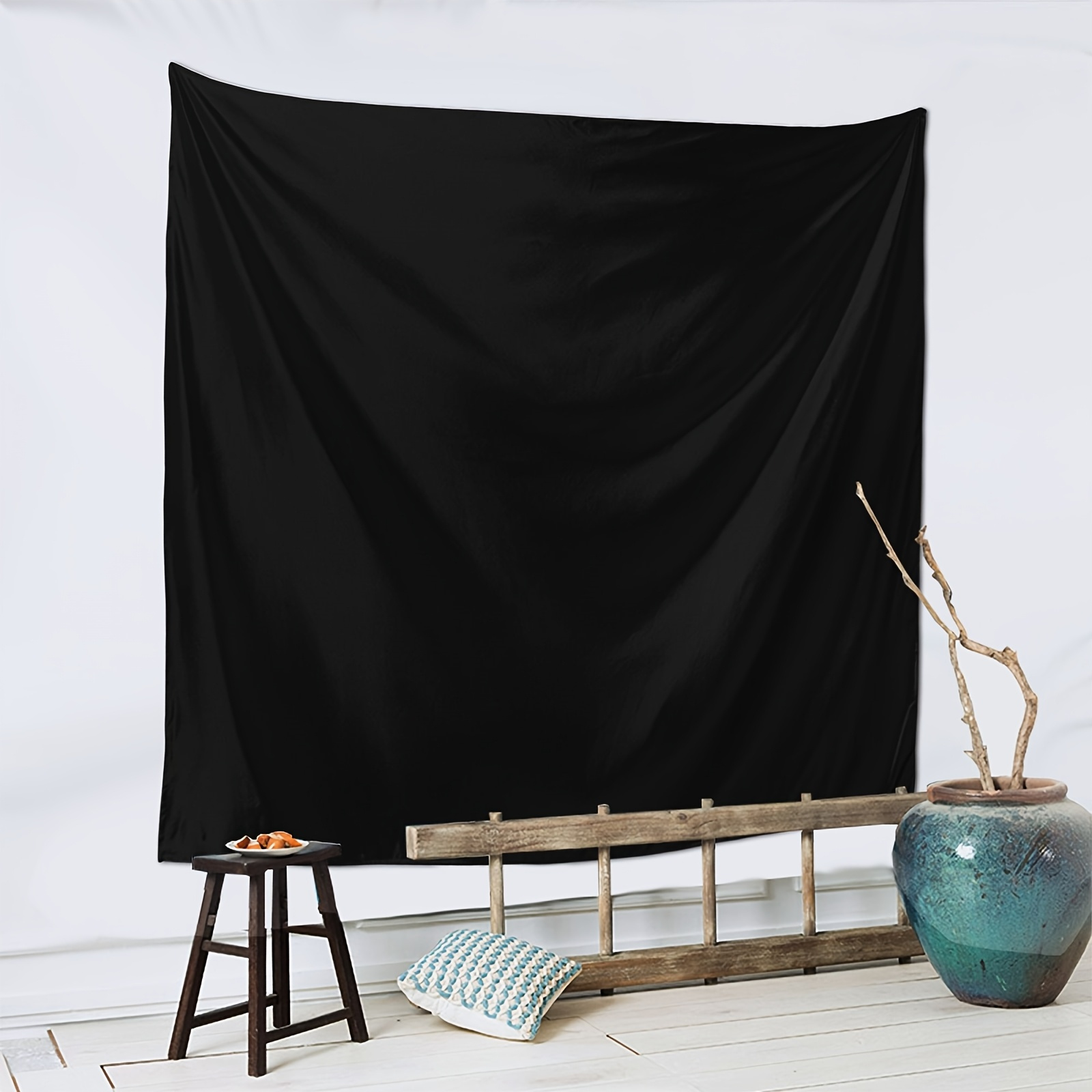 Charming เนอสเซอรี่ฉาก Tapestr - Baby Nursery Colors บทวิจารณ์และราคา