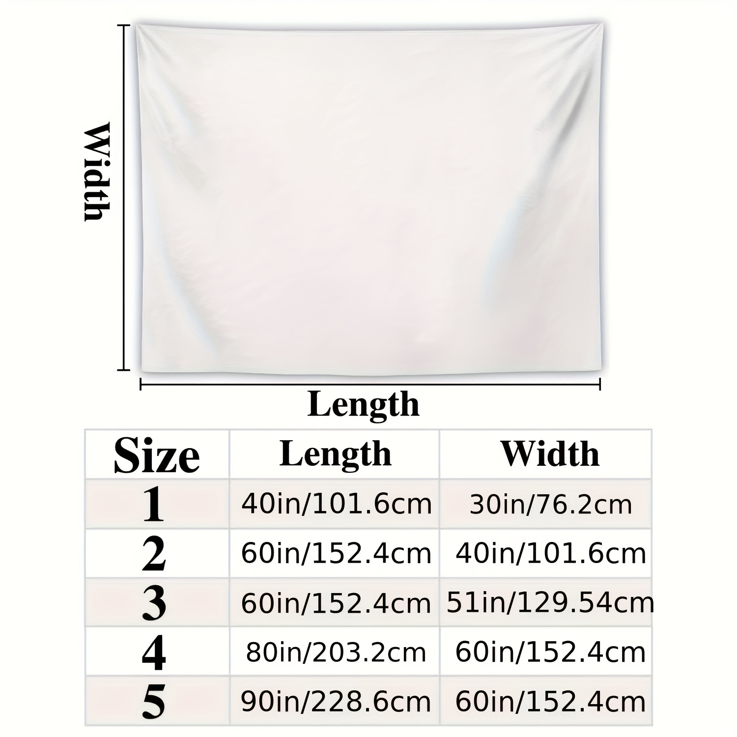 Charming เนอสเซอรี่ฉาก Tapestr - Baby Nursery Colors บทวิจารณ์และราคา