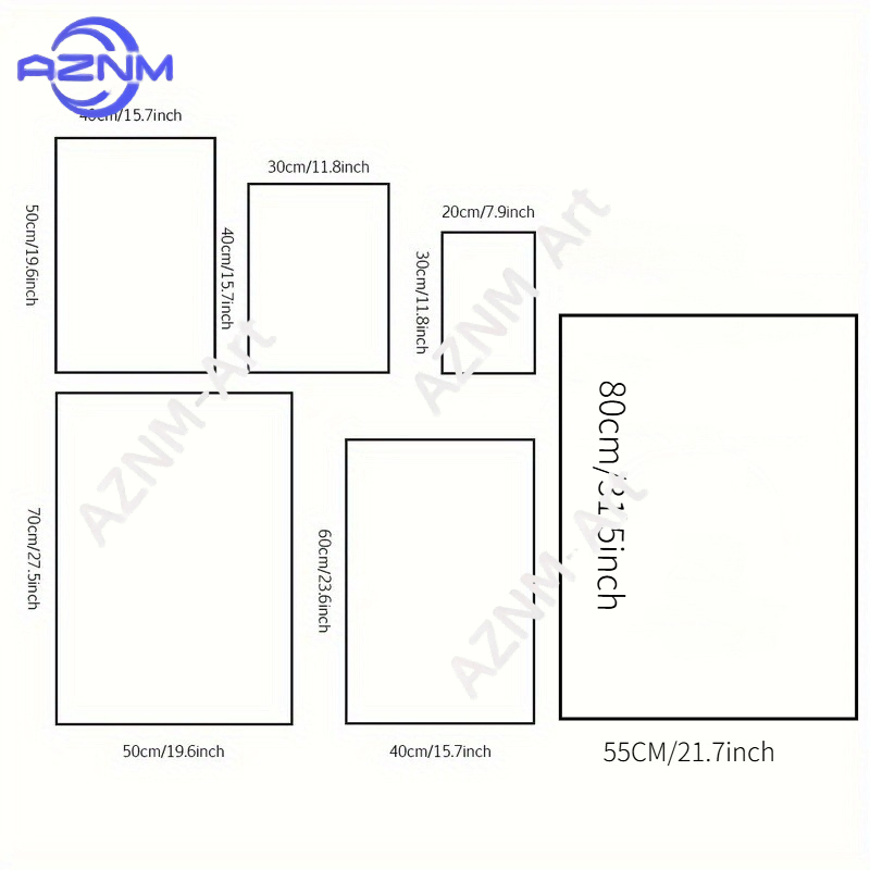 โปสเตอร์สัตว์ตลกเล่นสเก็ตบอร์ด - Baby Nursery Art บทวิจารณ์และราคา