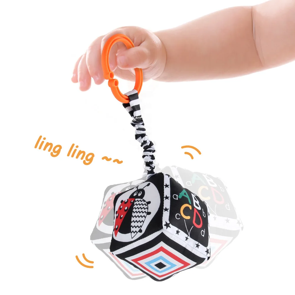 หนังสือผ้าเด็กสูงทารกแรกเกิดขอ - Baby Nursery Curtains บทวิจารณ์และราคา